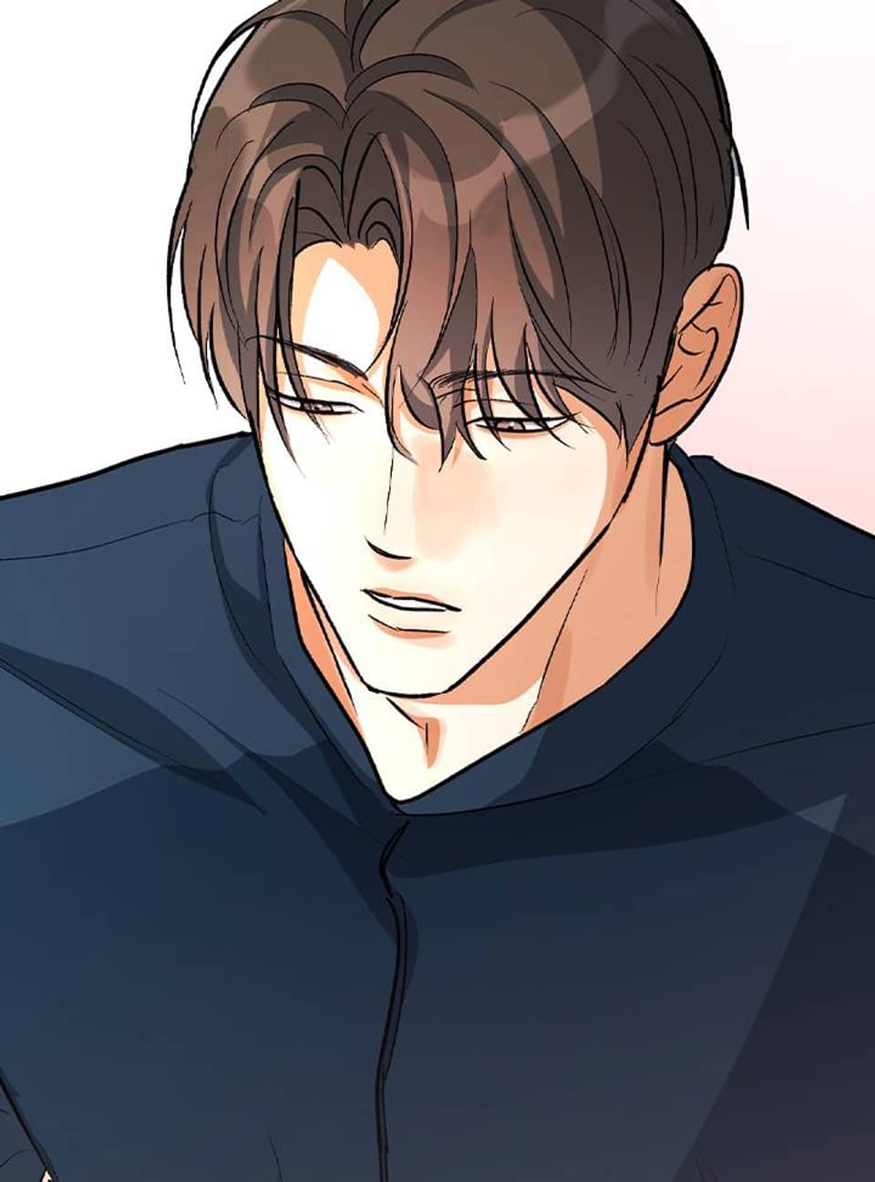 하프 오브 미 42화