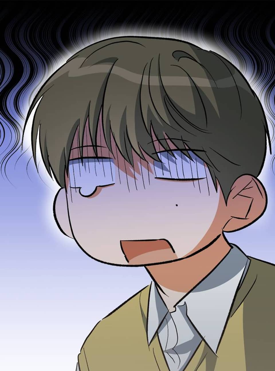 하프 오브 미 48화