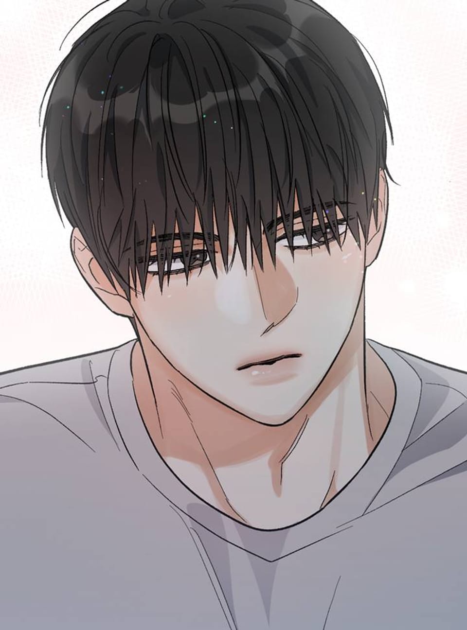 하프 오브 미 52화