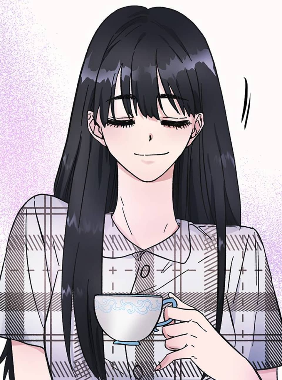 단짝의 경계 4화