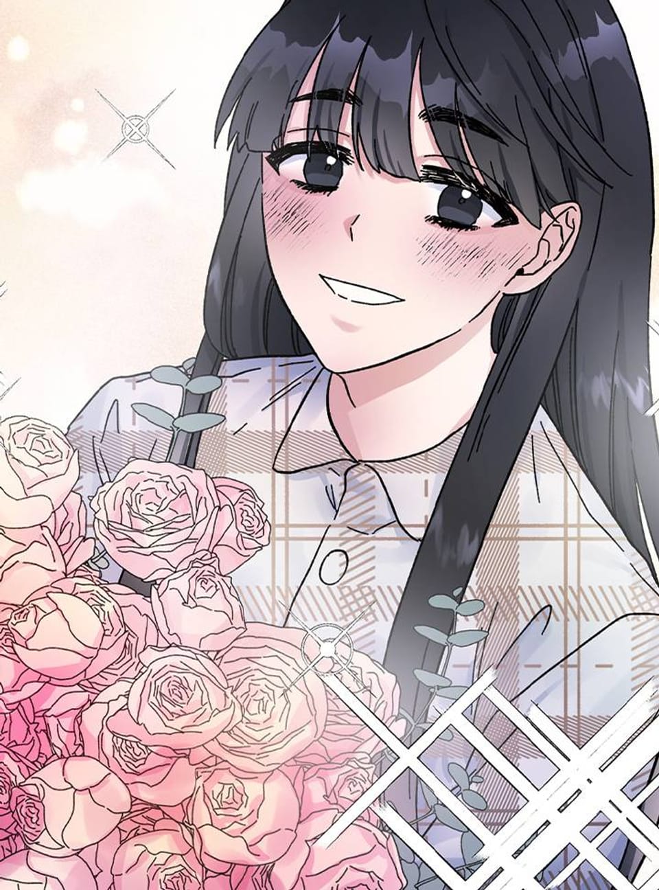 단짝의 경계 5화