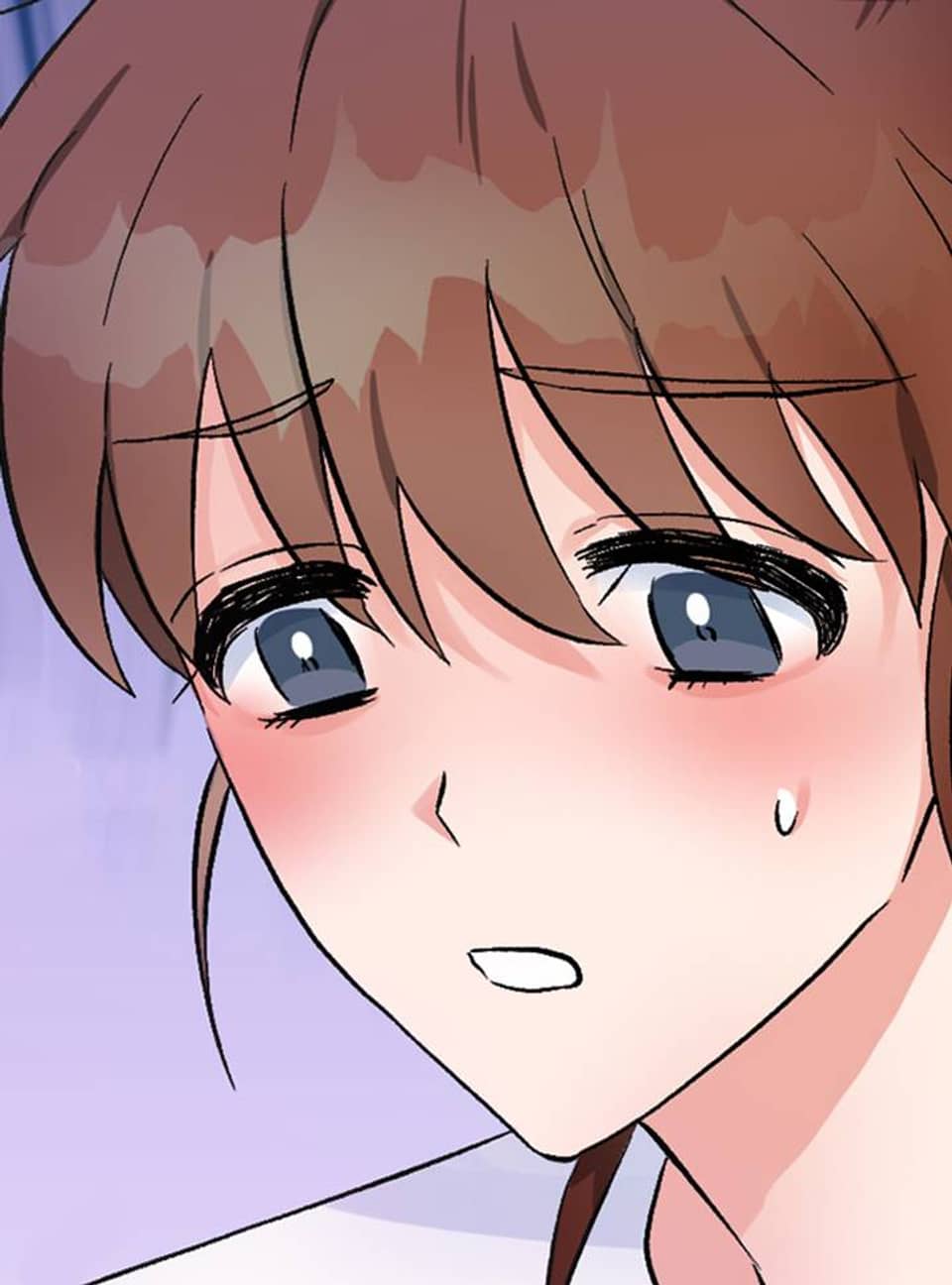 단짝의 경계 7화