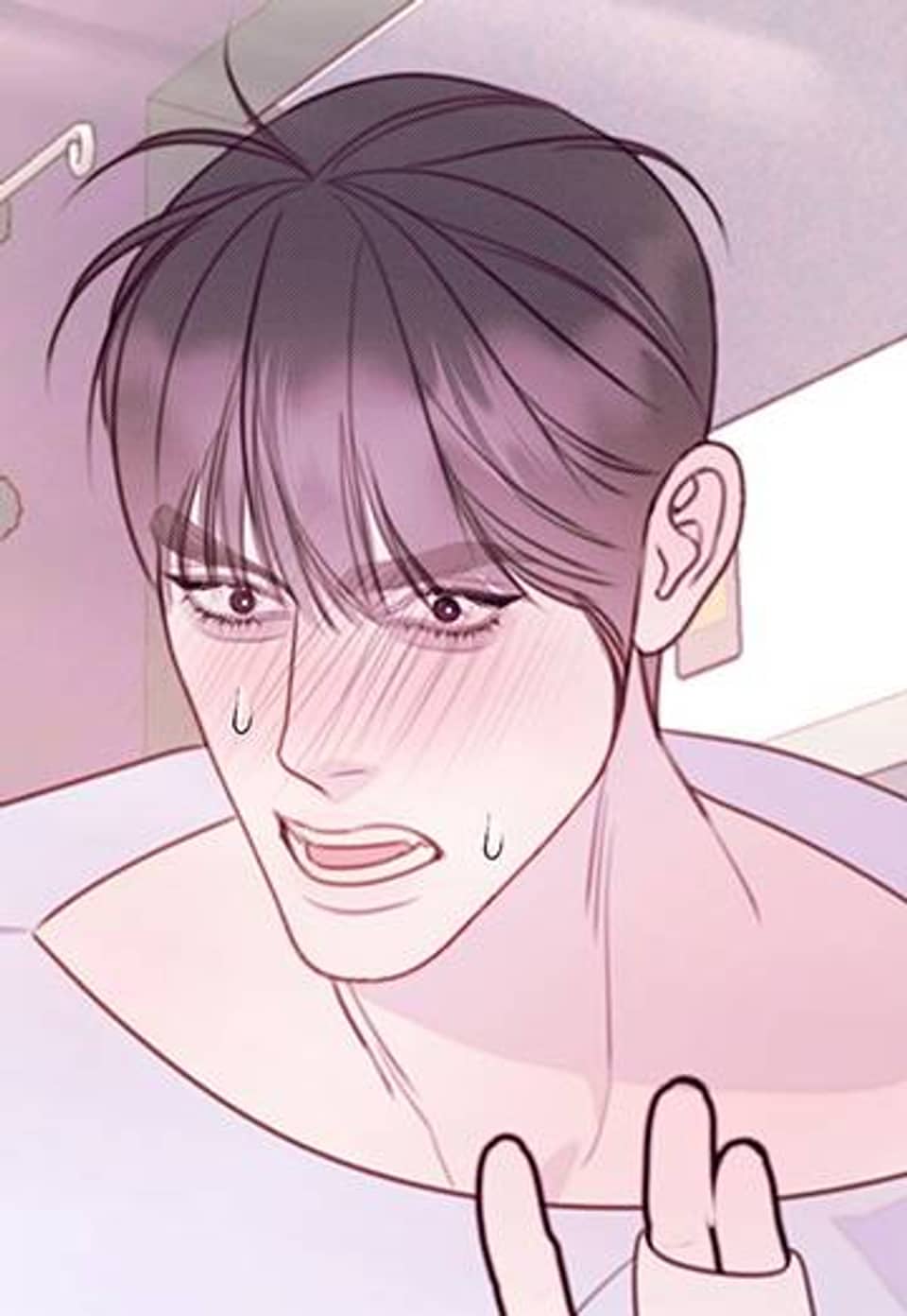 룰러바이(Lullaby) 58화