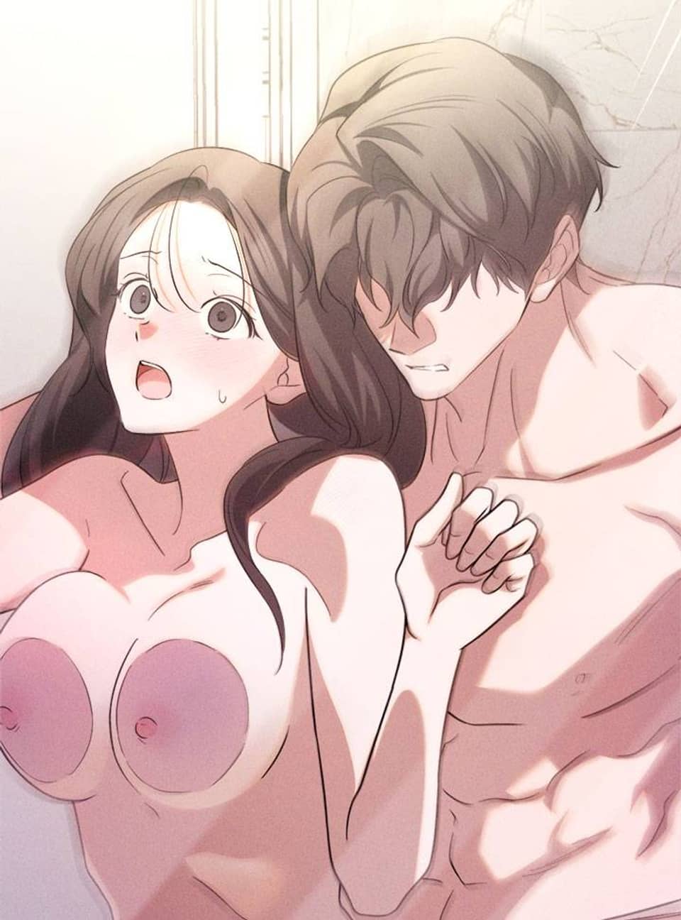 시절연애 23화