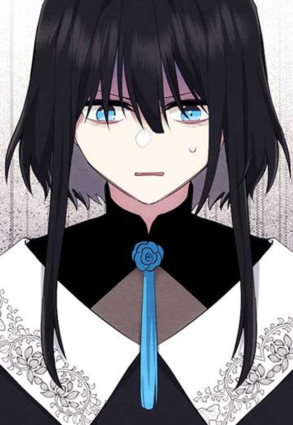 사기 결연 신고합니다 49화