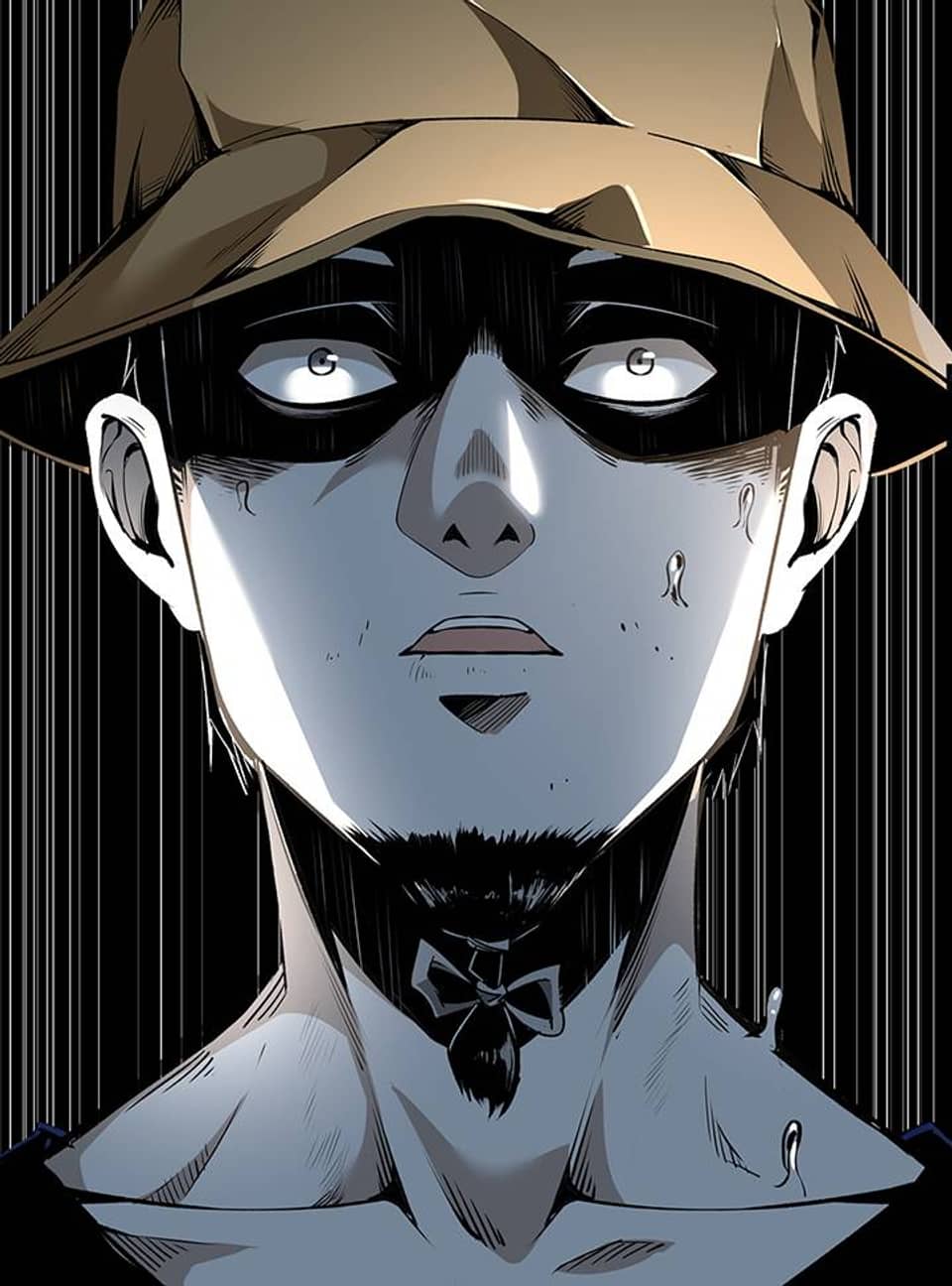 어쩌다 뉴비남매 151화