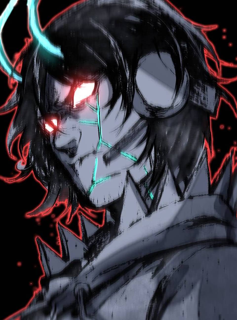 어쩌다 뉴비남매 153화