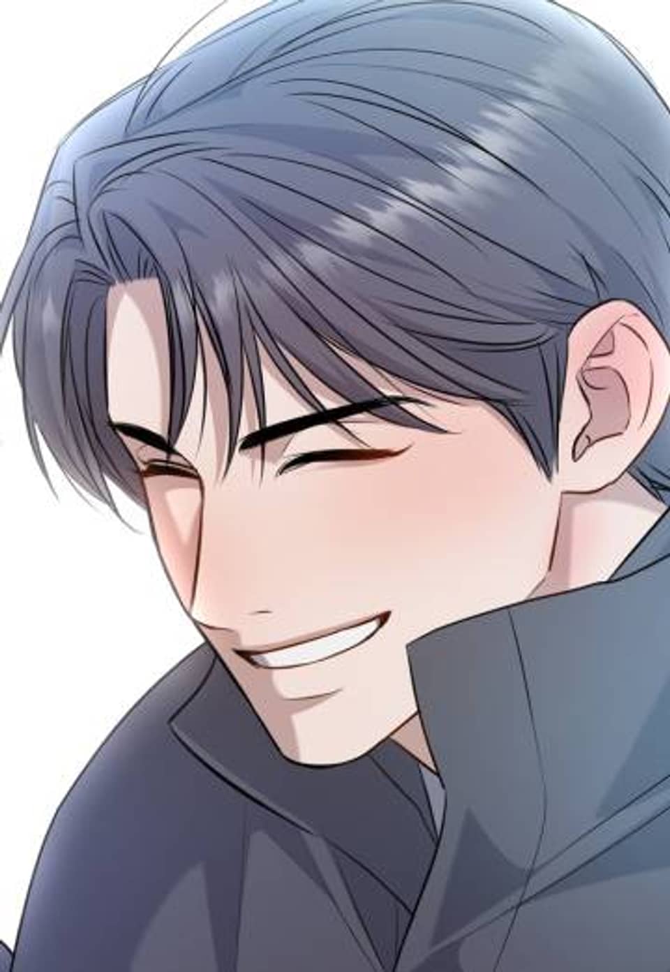 메소드 로맨스 10화