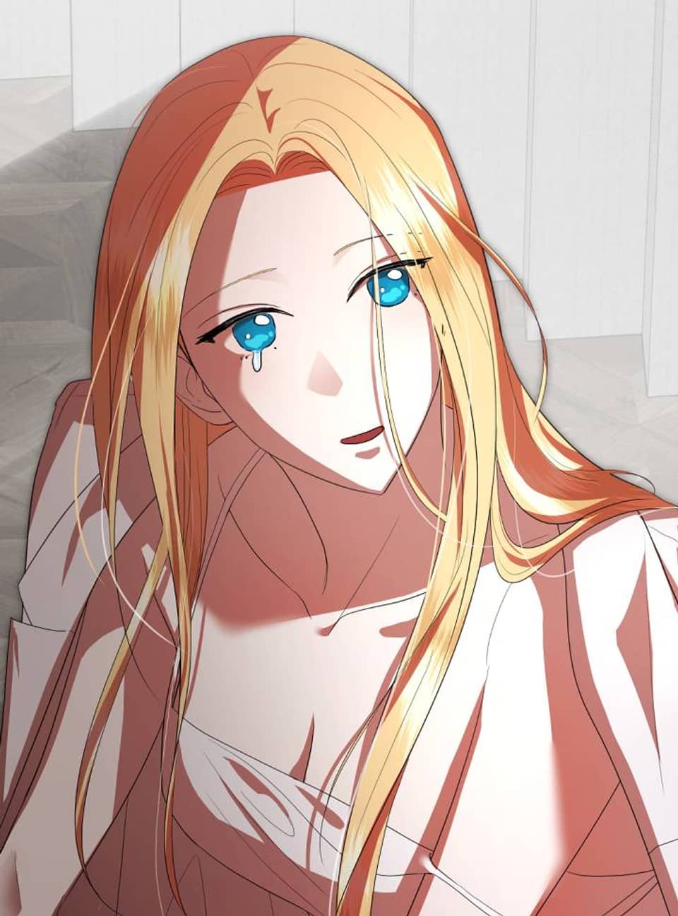 밤도 아닌데 밤까지 3화