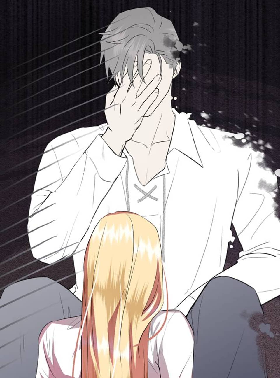 밤도 아닌데 밤까지 7화