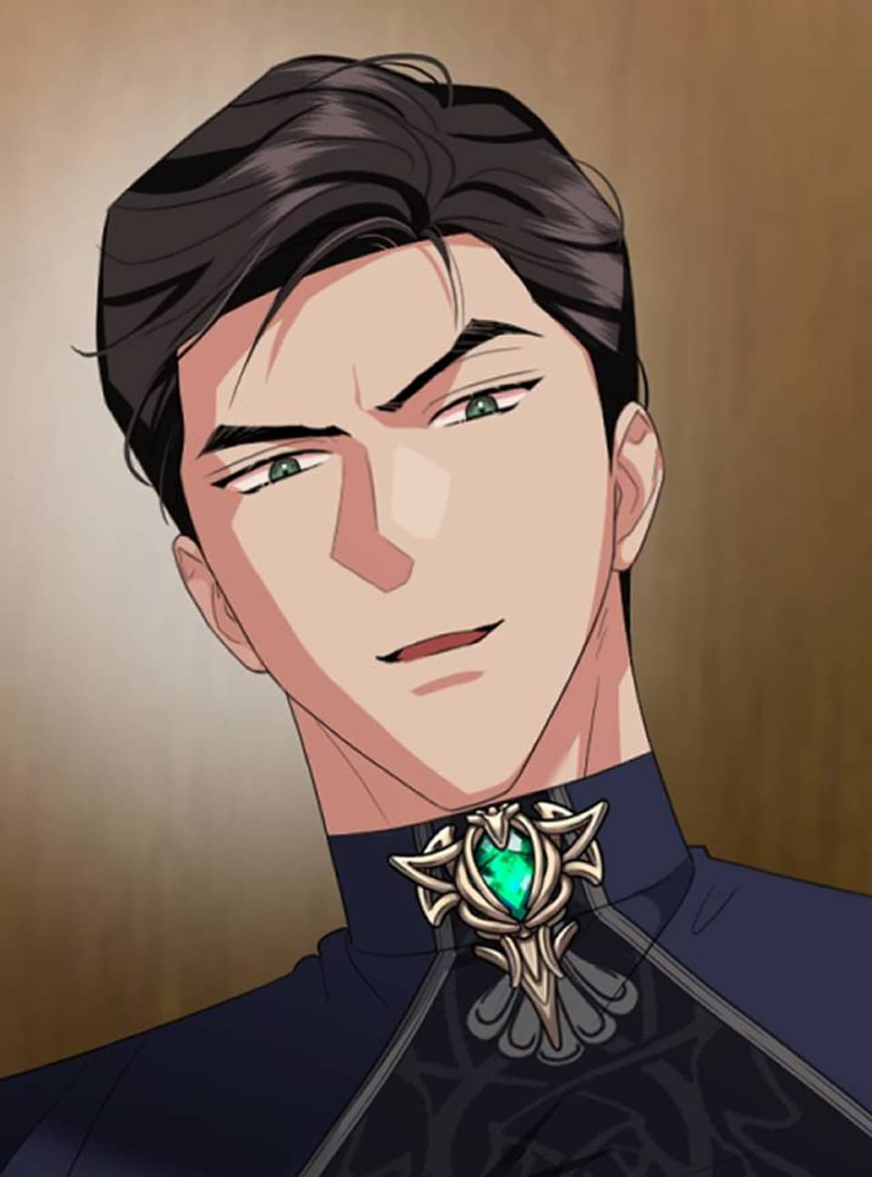 밤도 아닌데 밤까지 11화