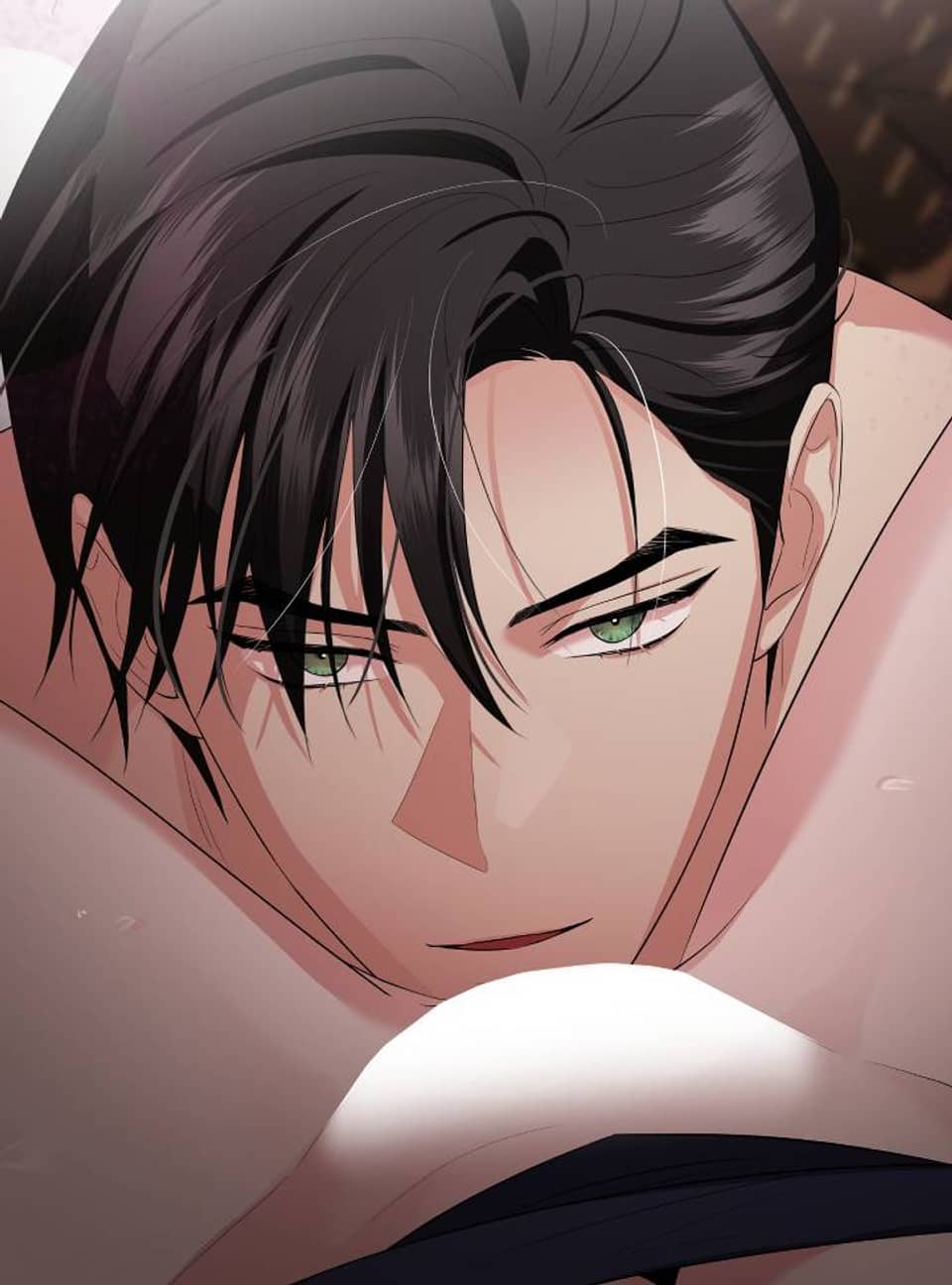 밤도 아닌데 밤까지 13화