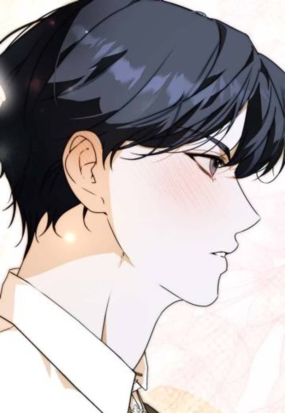 악역 신관은 구원을 바라지 않는다 16화