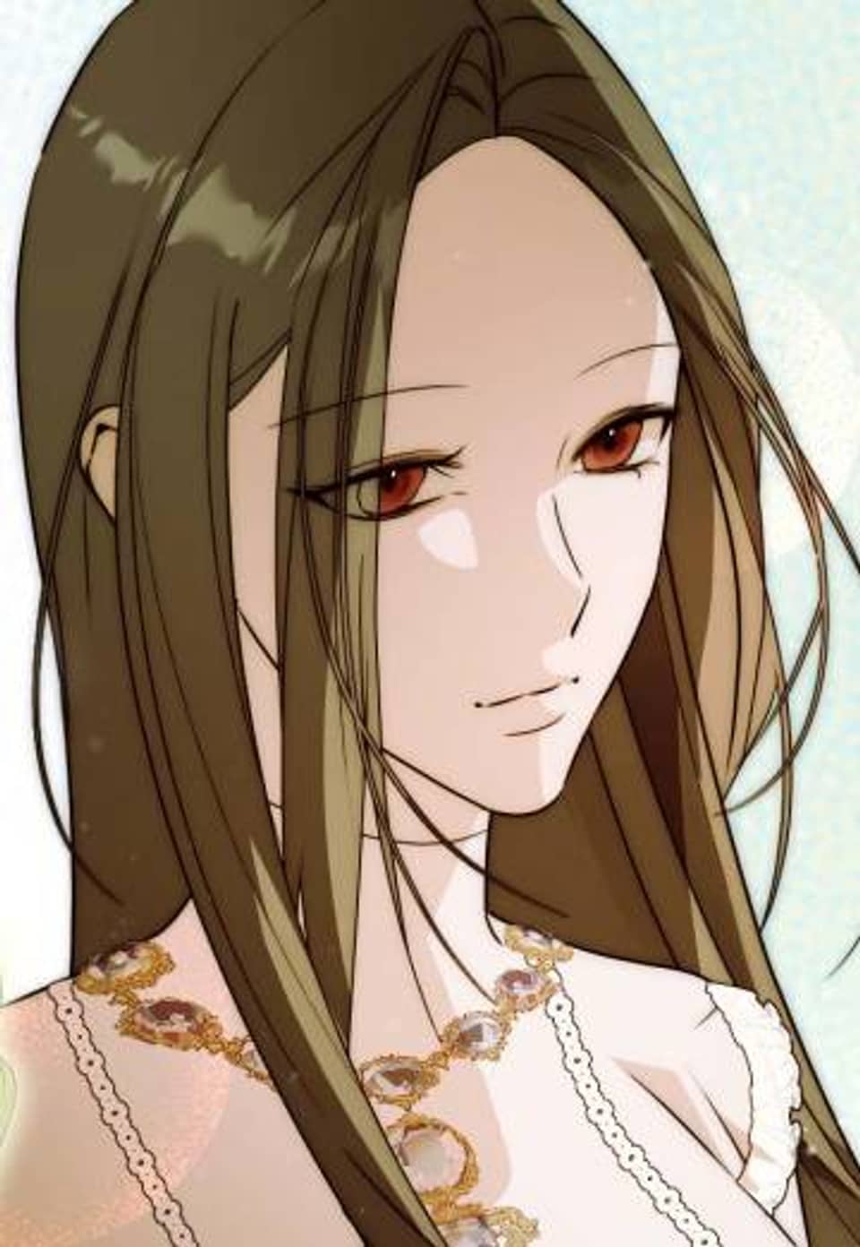 악역 신관은 구원을 바라지 않는다 25화