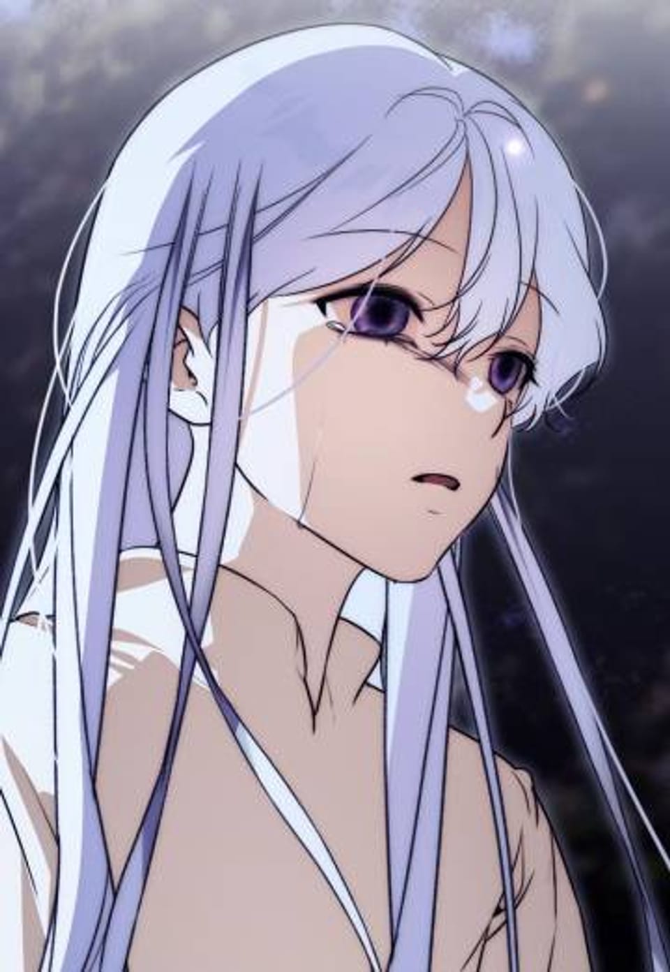 악역 신관은 구원을 바라지 않는다 37화