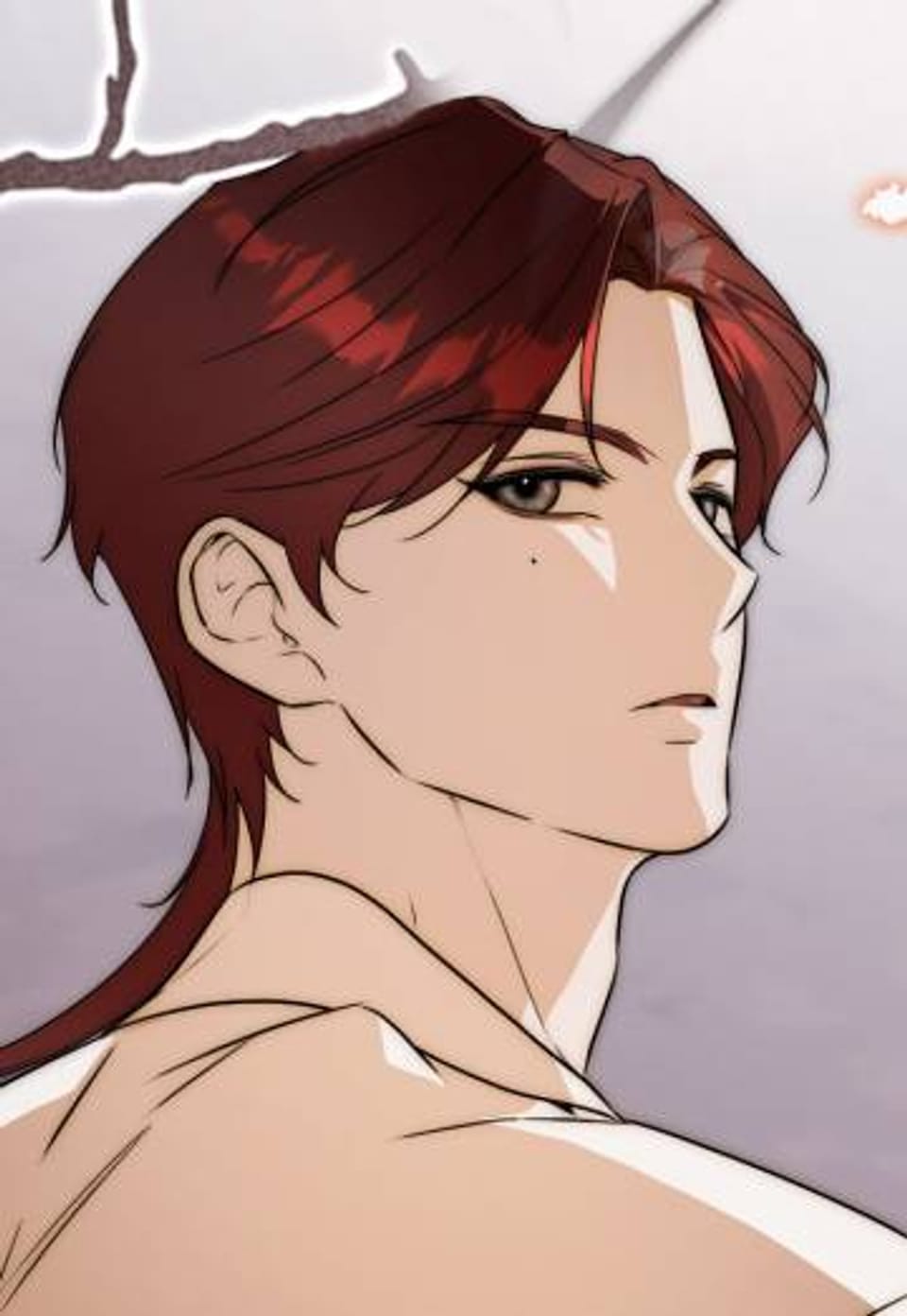 악역 신관은 구원을 바라지 않는다 42화