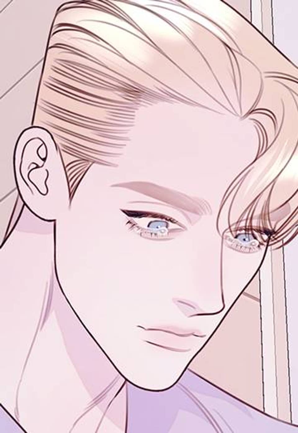 룰러바이(Lullaby) 63화