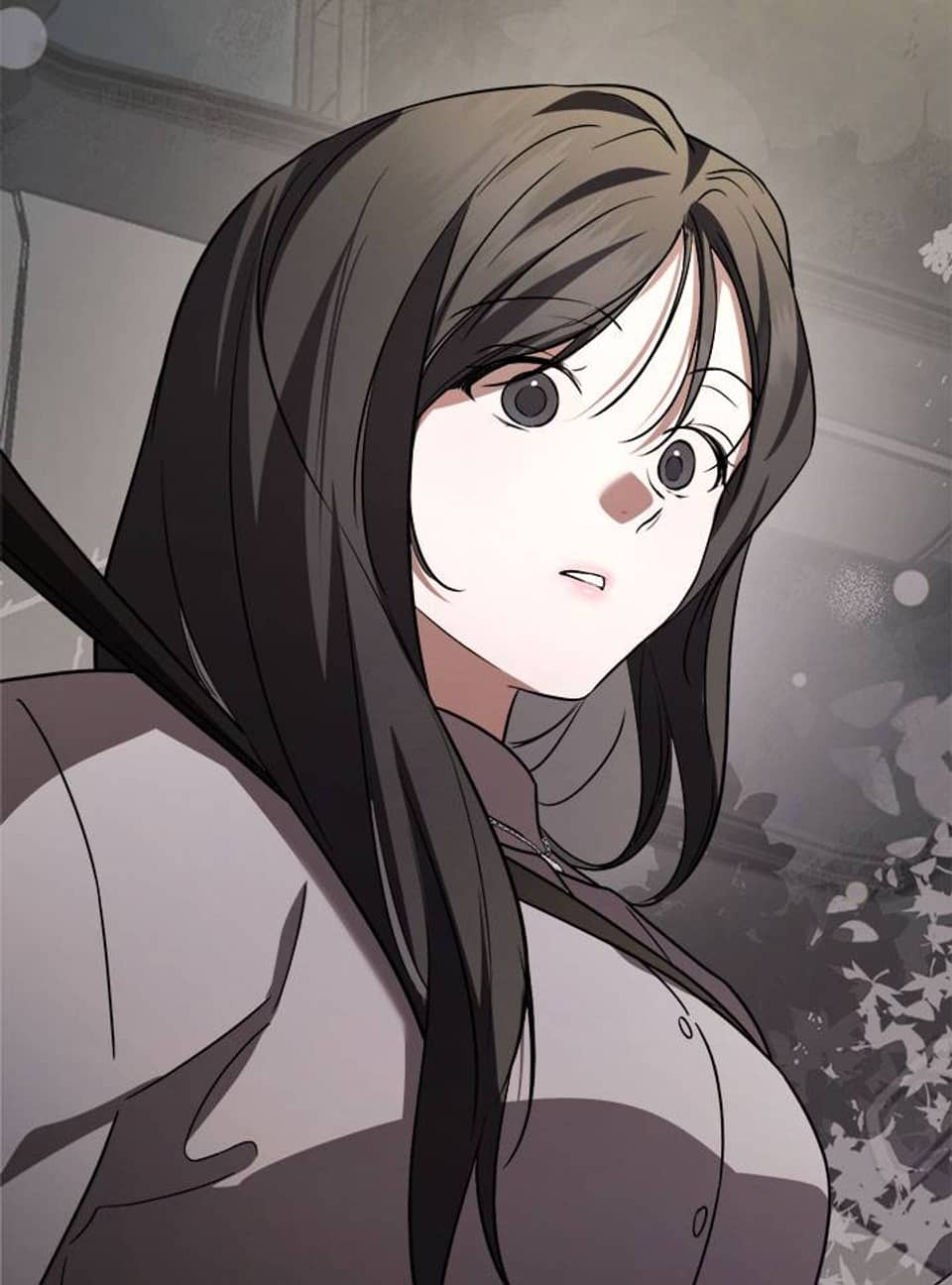 시절연애 [개정판] 23화