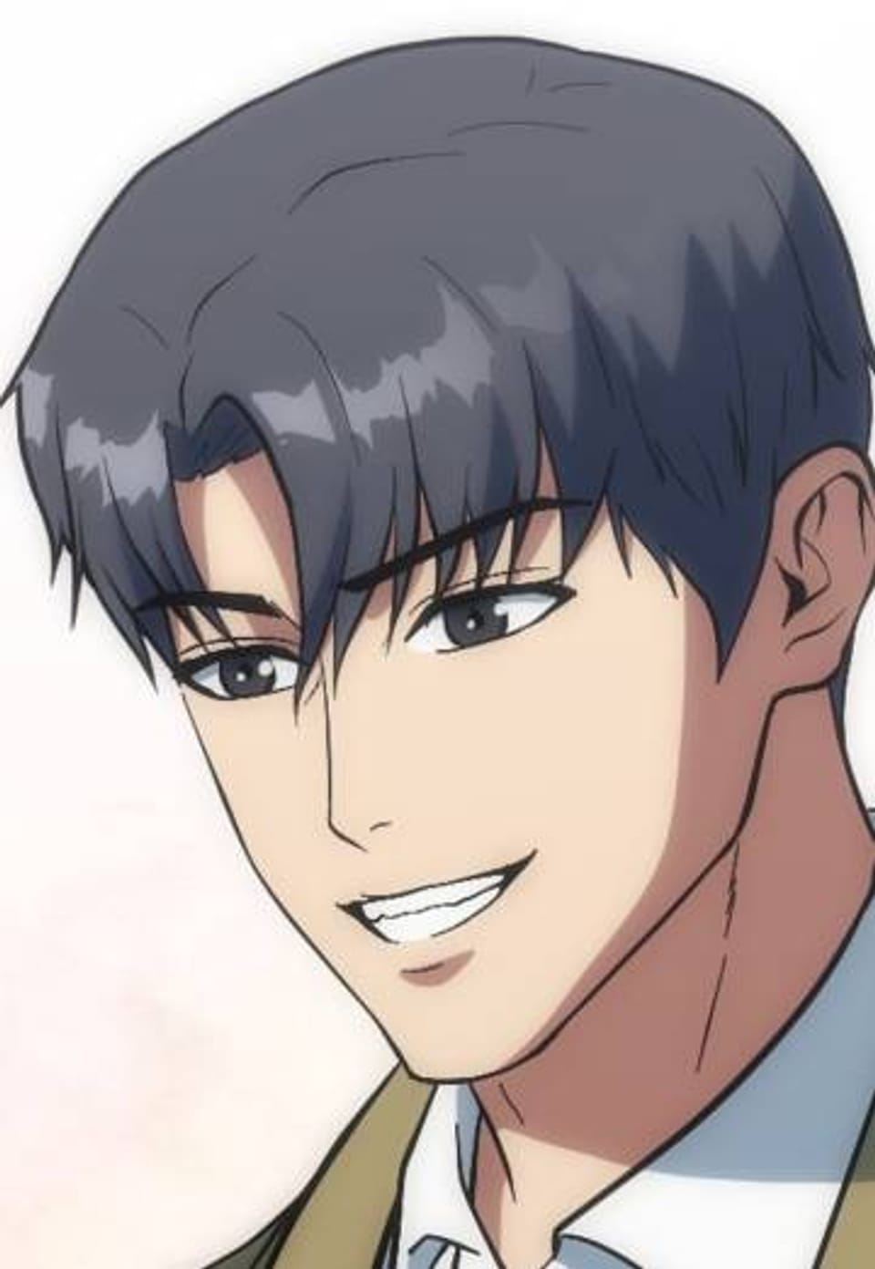 스킬 복사로 꿀 빱니다 60화 (완결)