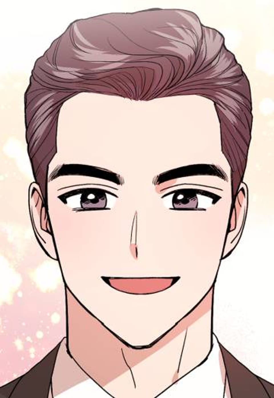 내 룸메이트를 소개합니다 1화