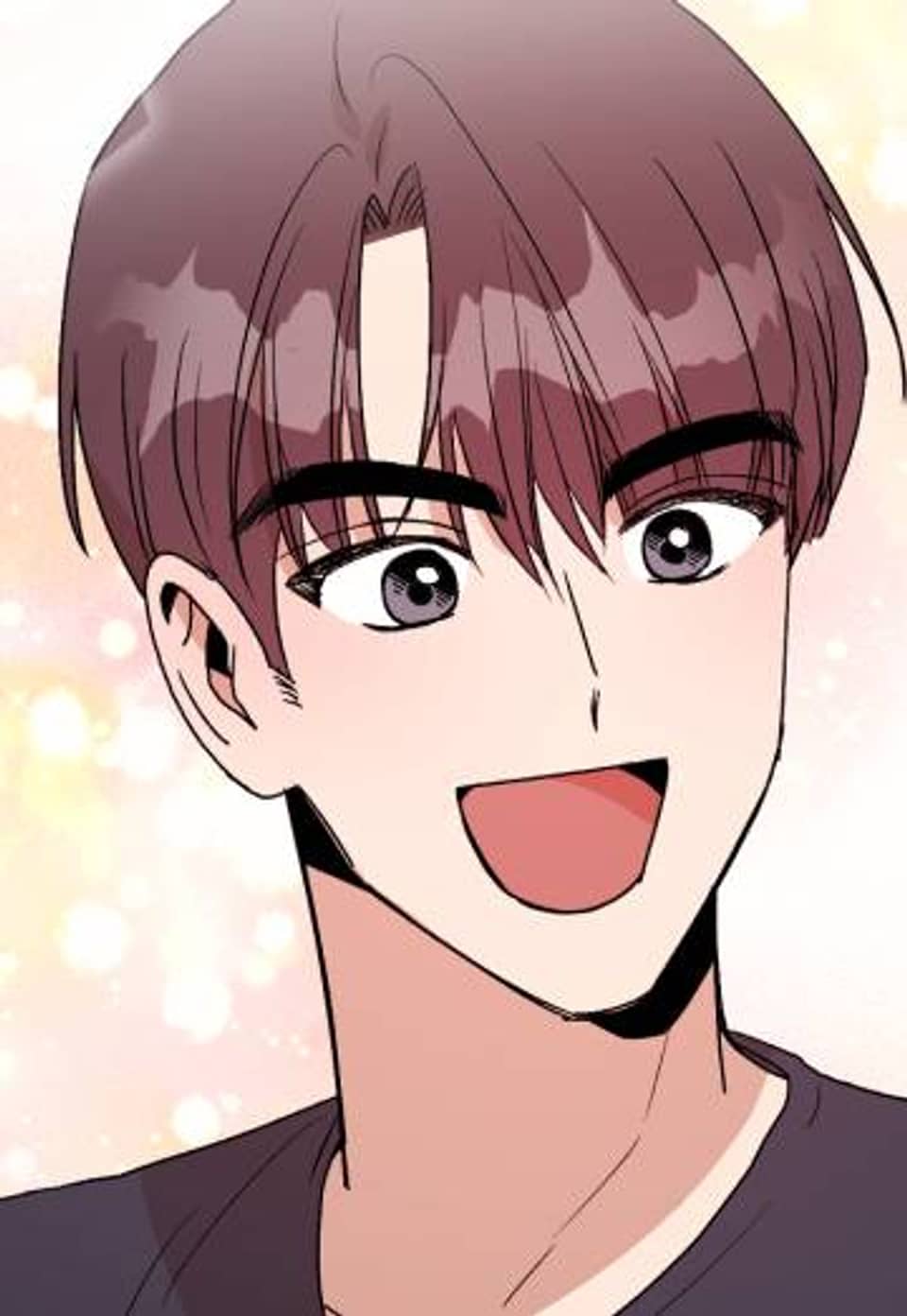 내 룸메이트를 소개합니다 3화