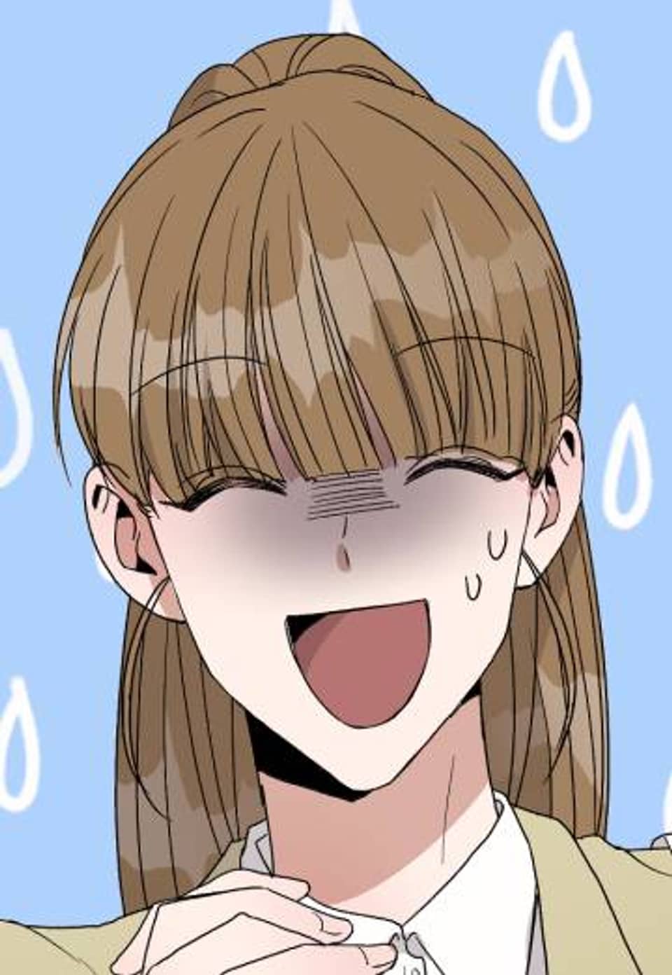 내 룸메이트를 소개합니다 5화