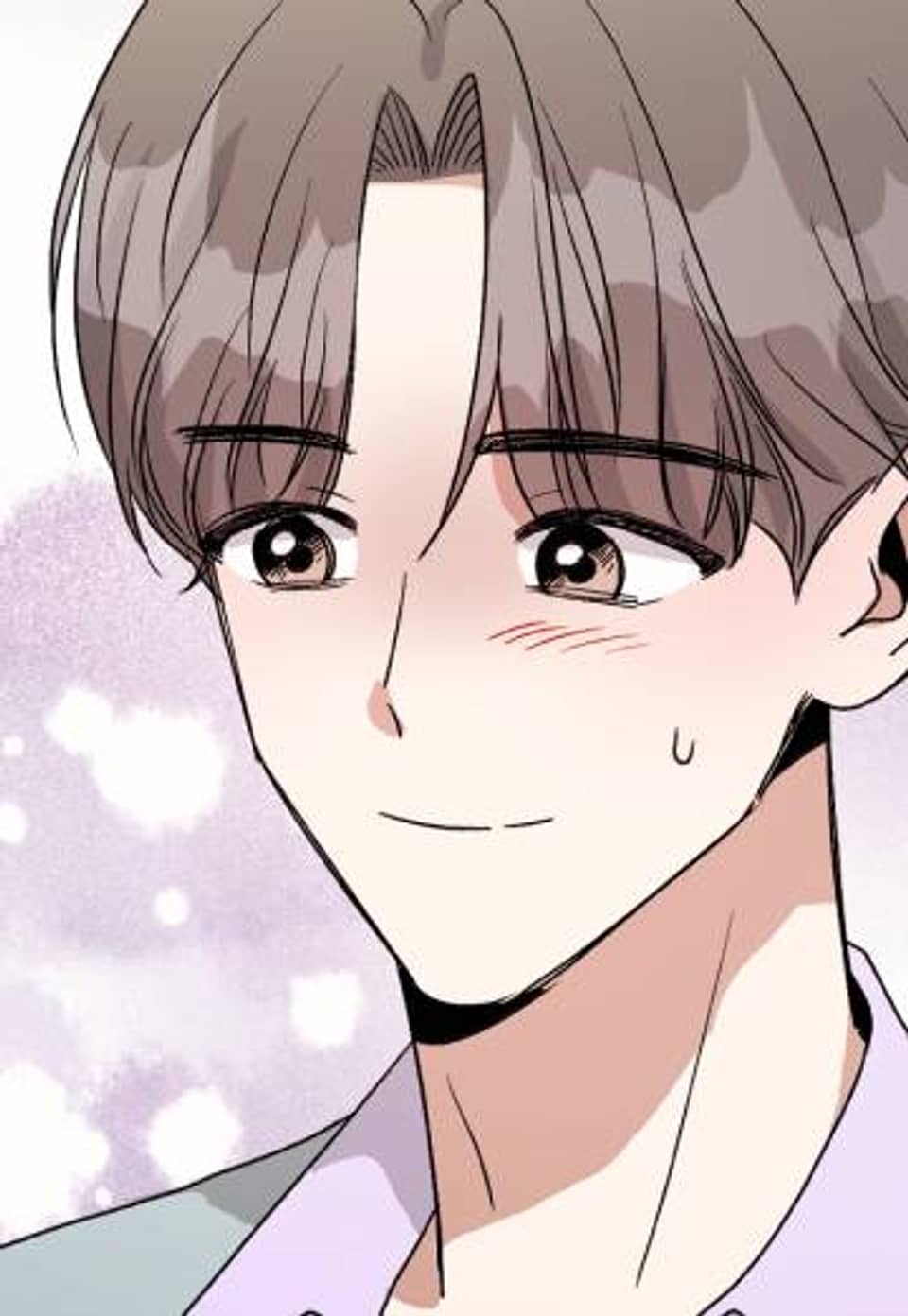 내 룸메이트를 소개합니다 9화