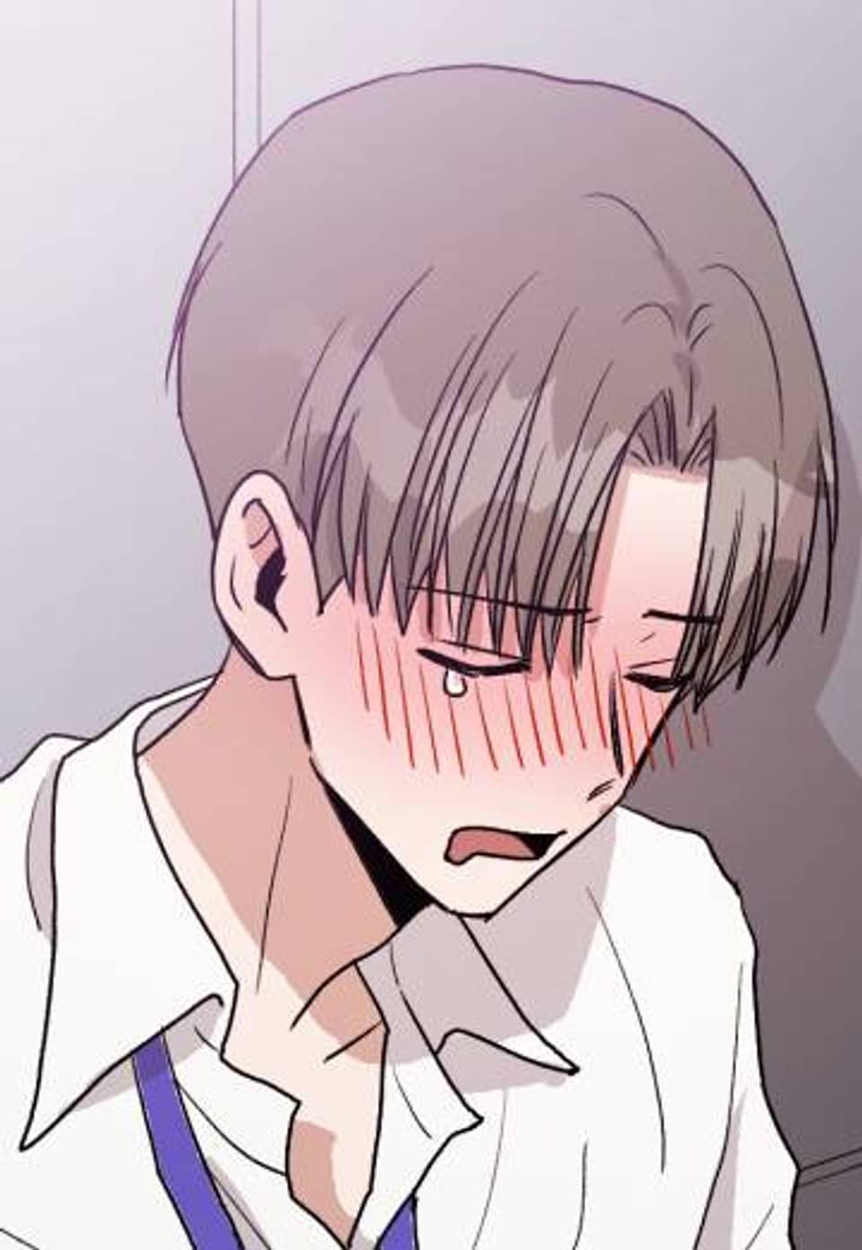 내 룸메이트를 소개합니다 11화