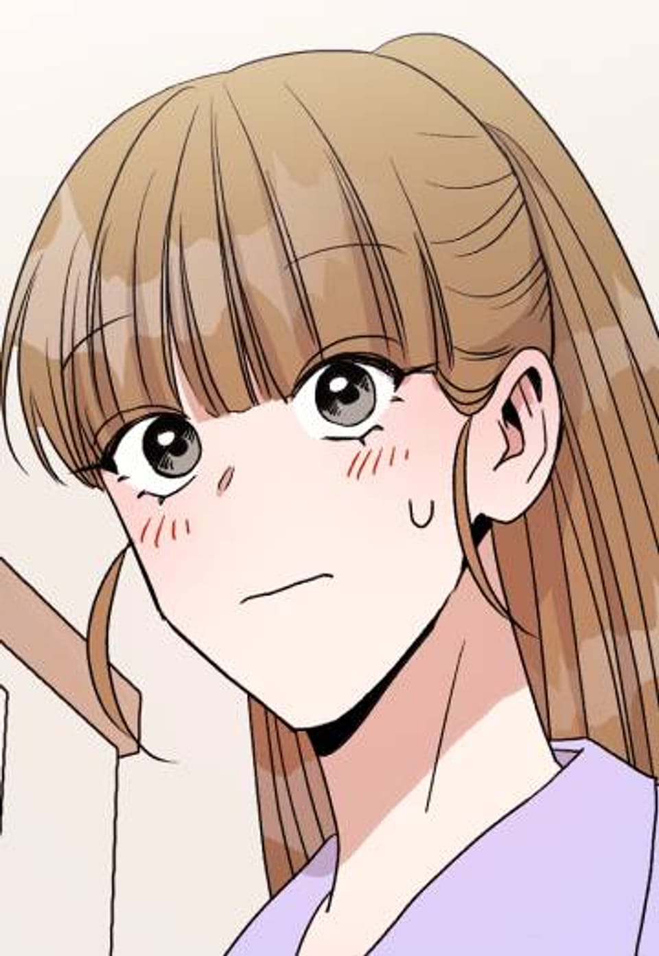 내 룸메이트를 소개합니다 13화