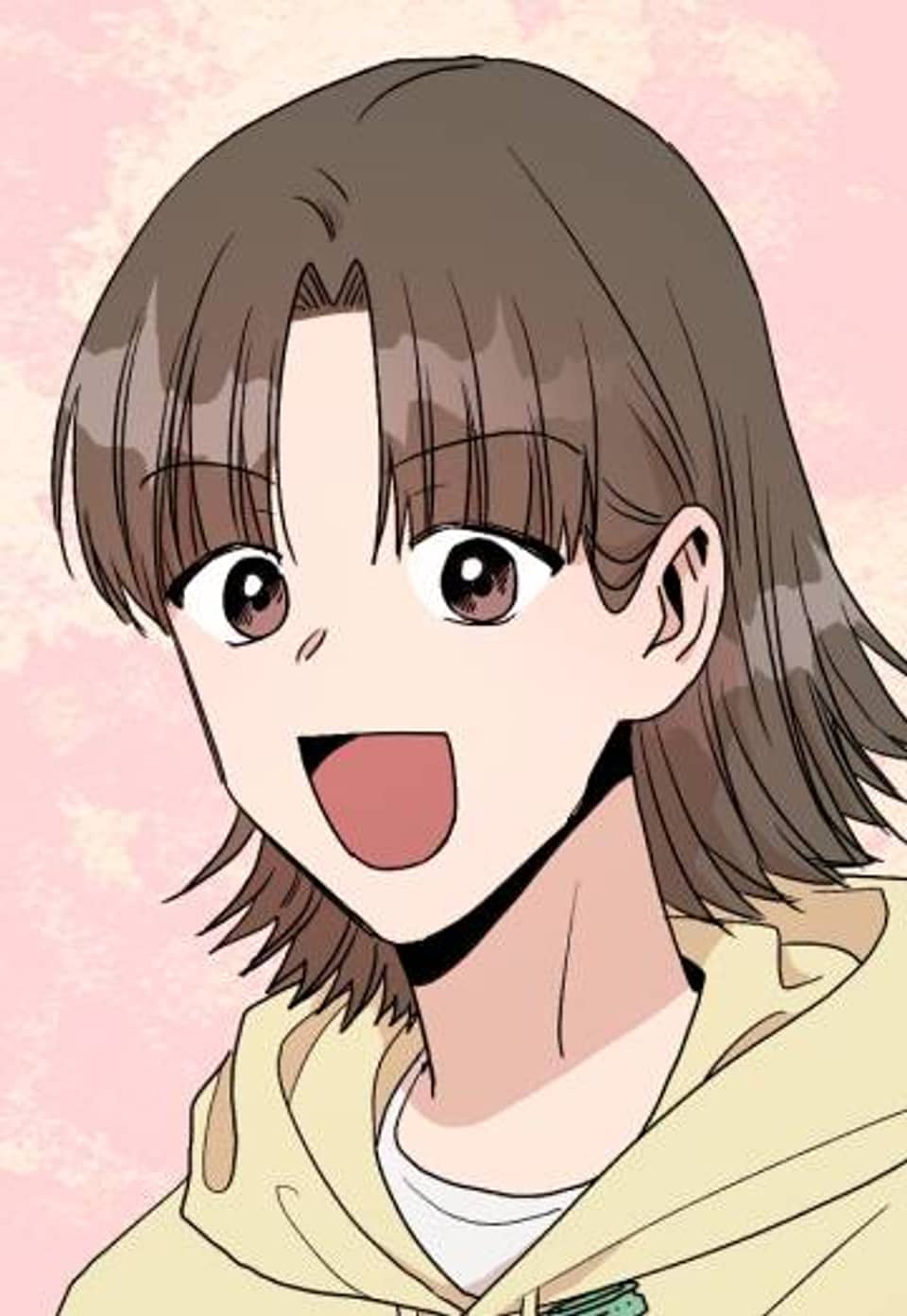 내 룸메이트를 소개합니다 14화