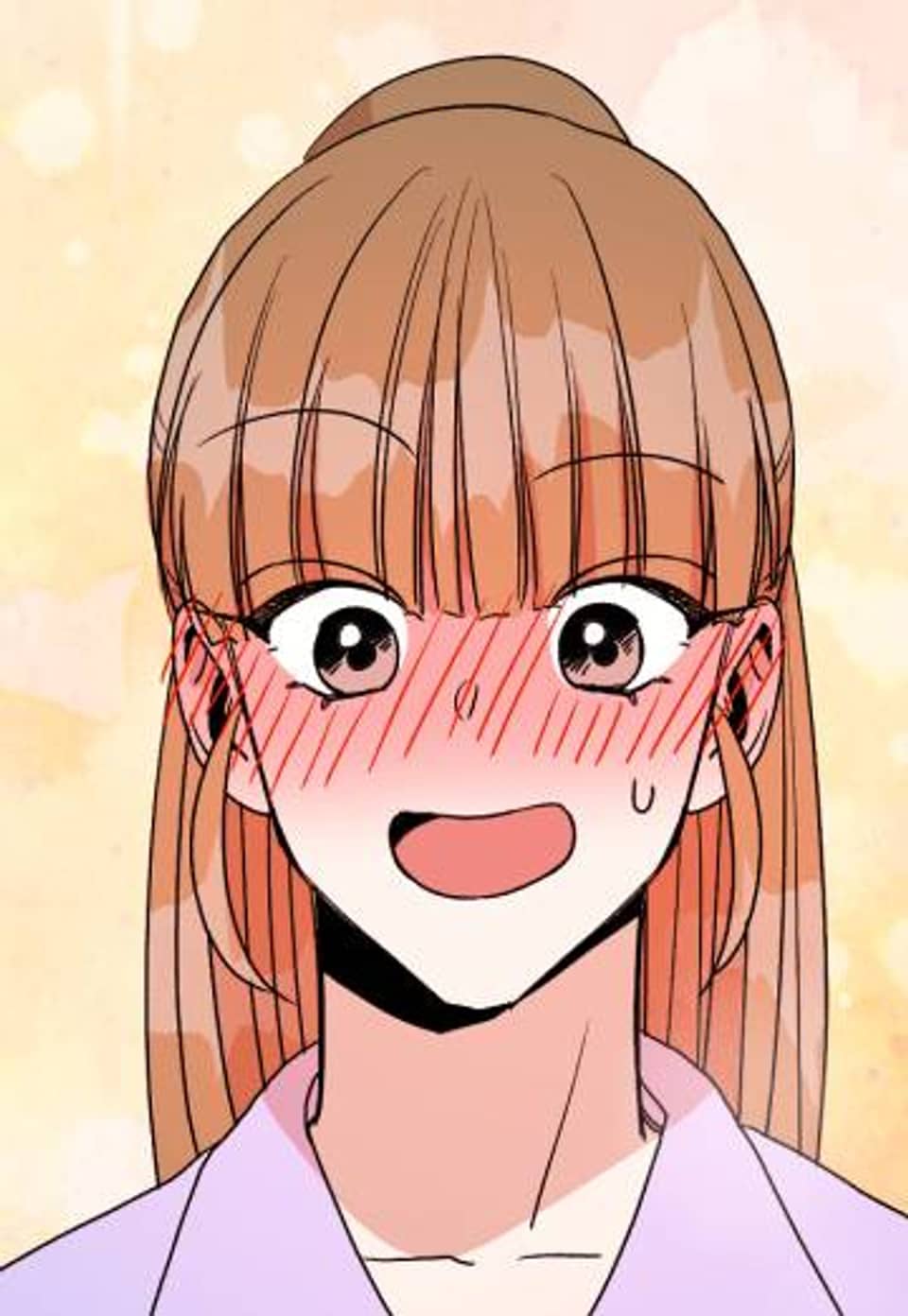 내 룸메이트를 소개합니다 15화