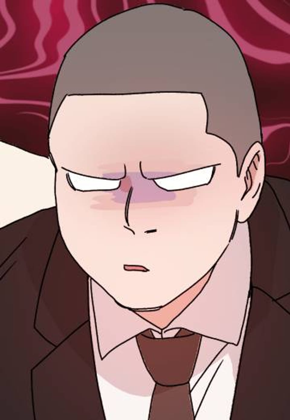 내 룸메이트를 소개합니다 19화