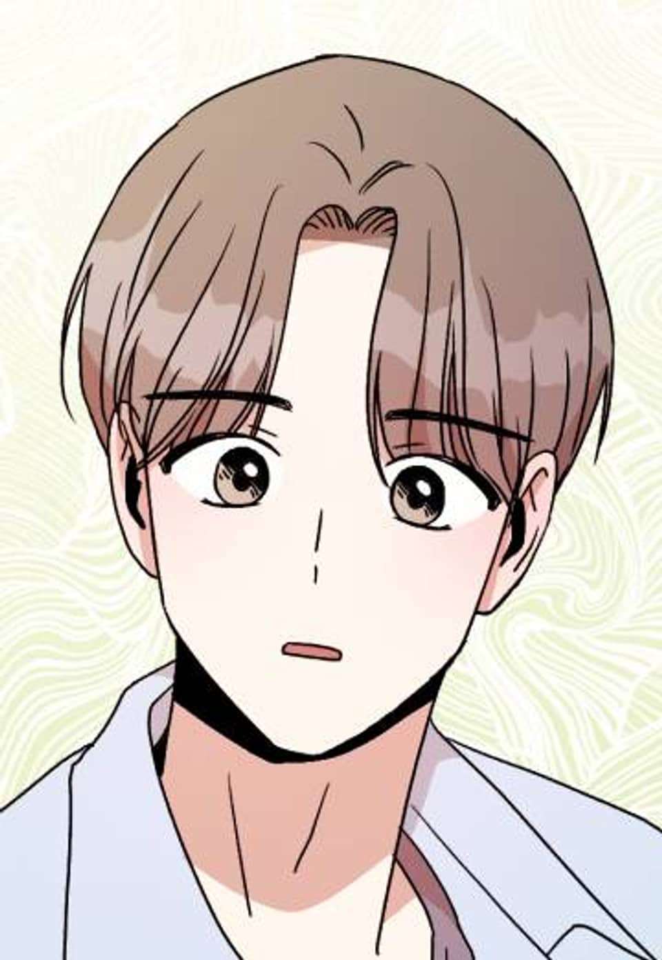 내 룸메이트를 소개합니다 21화