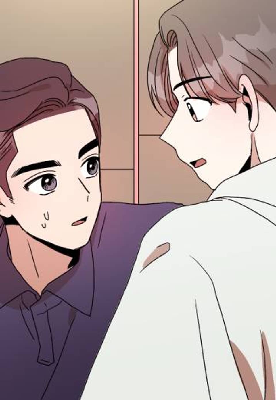 내 룸메이트를 소개합니다 30화