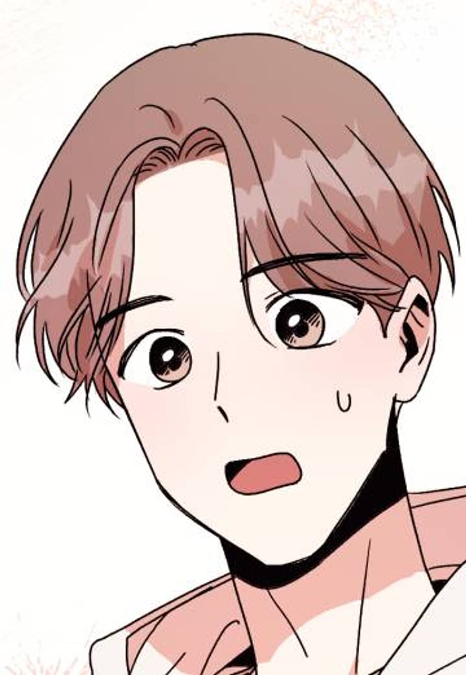 내 룸메이트를 소개합니다 31화