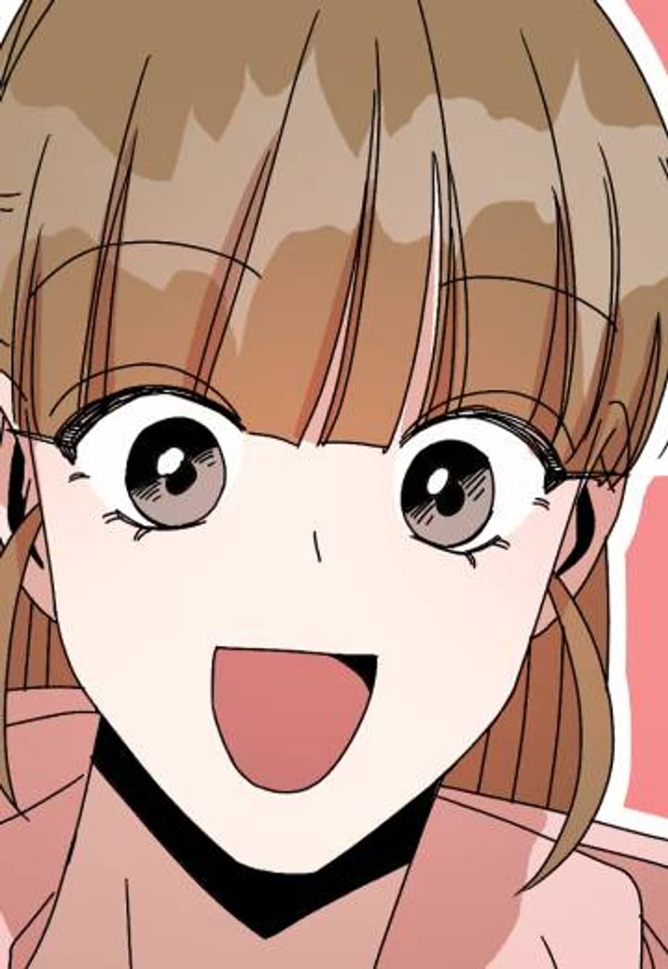 내 룸메이트를 소개합니다 35화