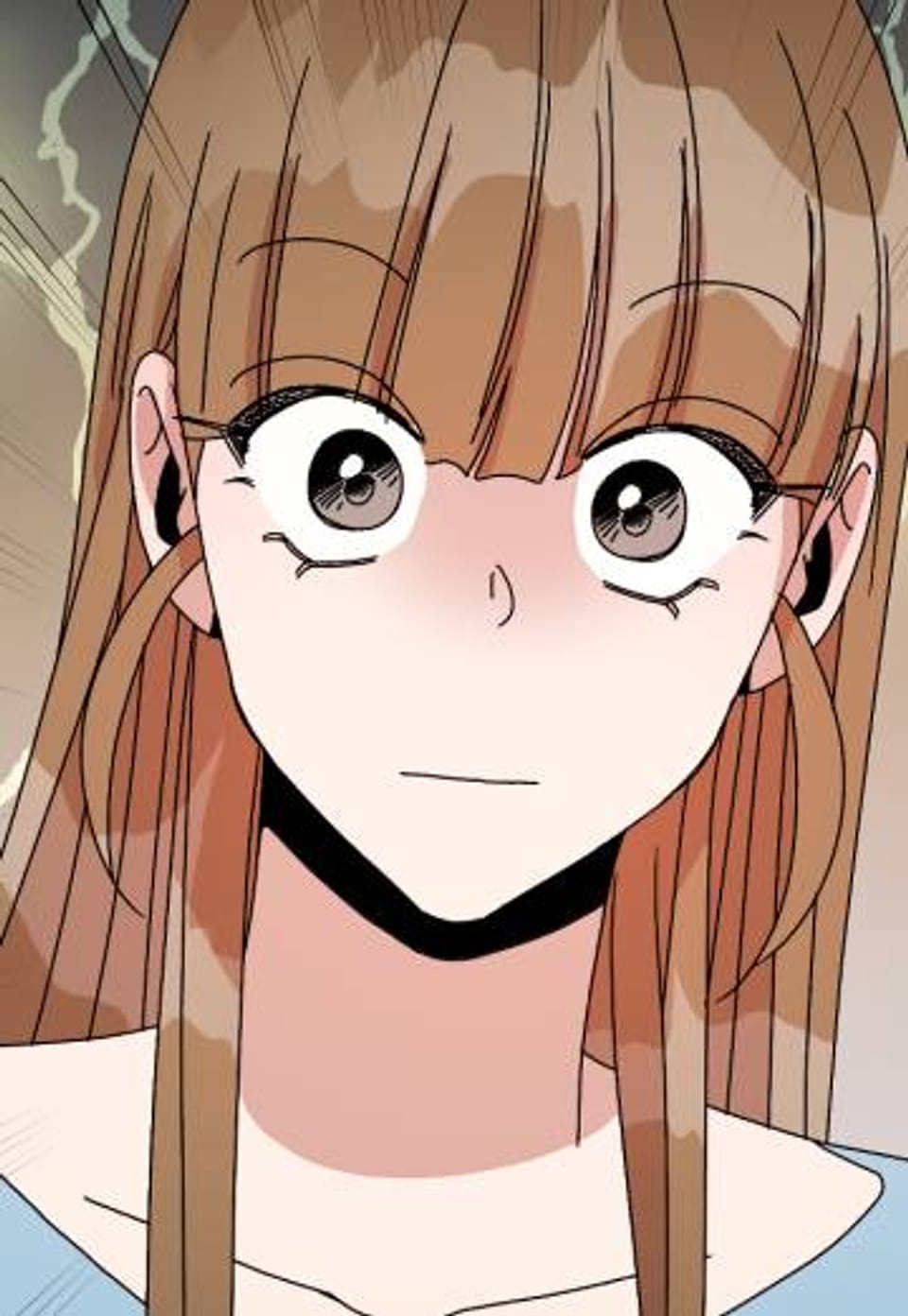 내 룸메이트를 소개합니다 39화