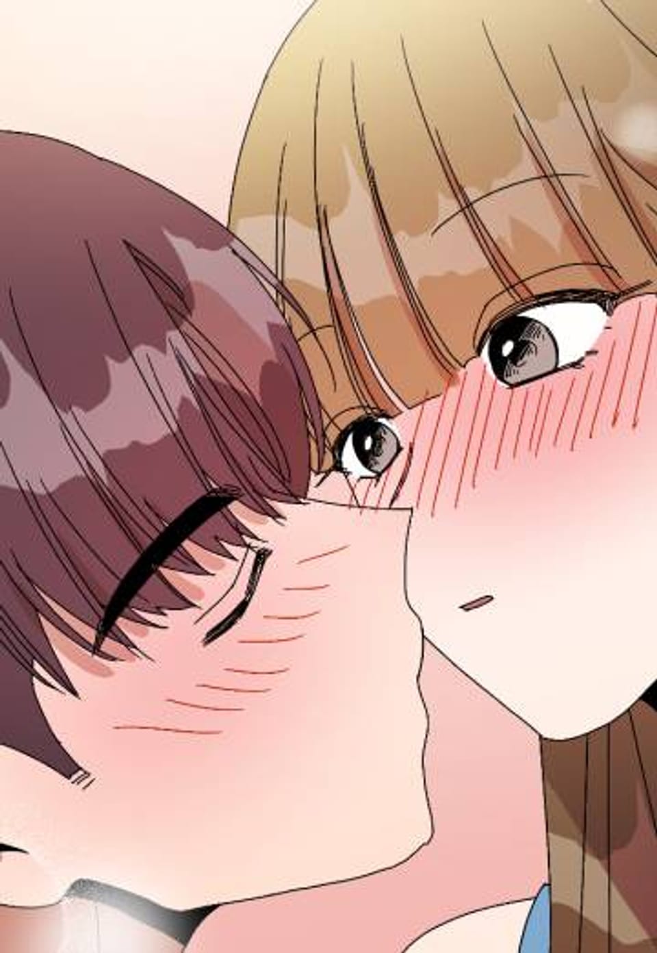 내 룸메이트를 소개합니다 46화