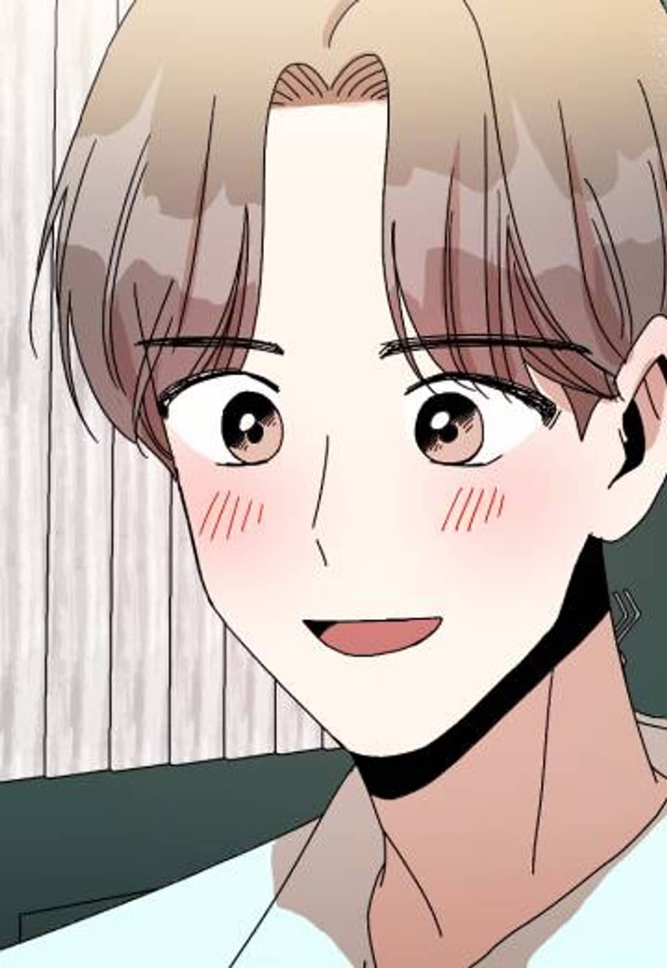 내 룸메이트를 소개합니다 47화