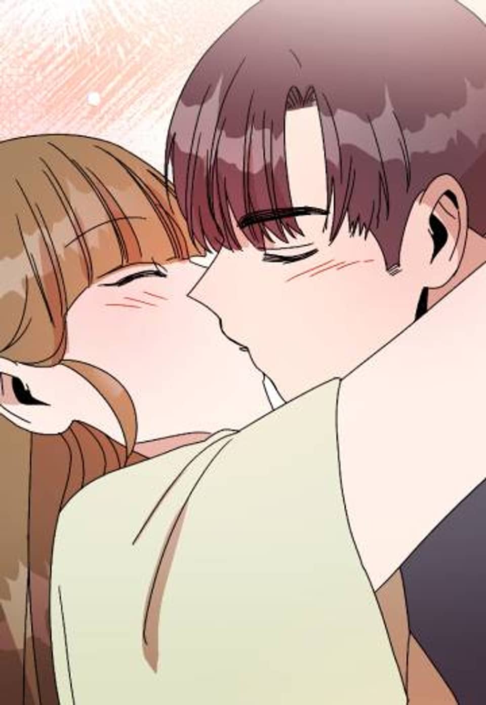 내 룸메이트를 소개합니다 50화