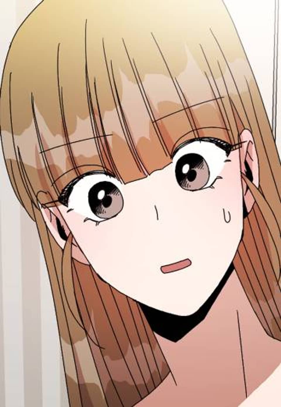 내 룸메이트를 소개합니다 51화