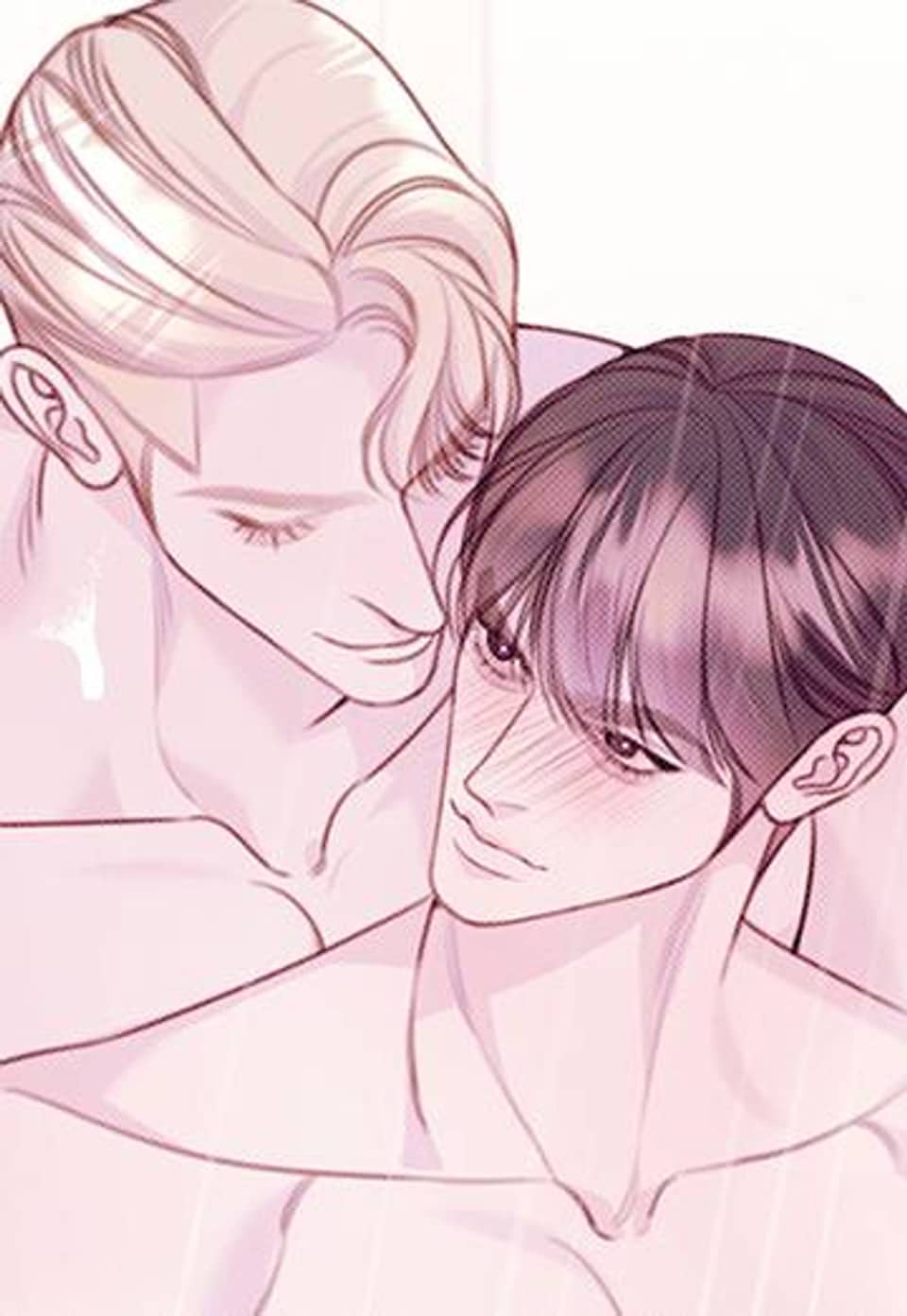 룰러바이(Lullaby) 65화