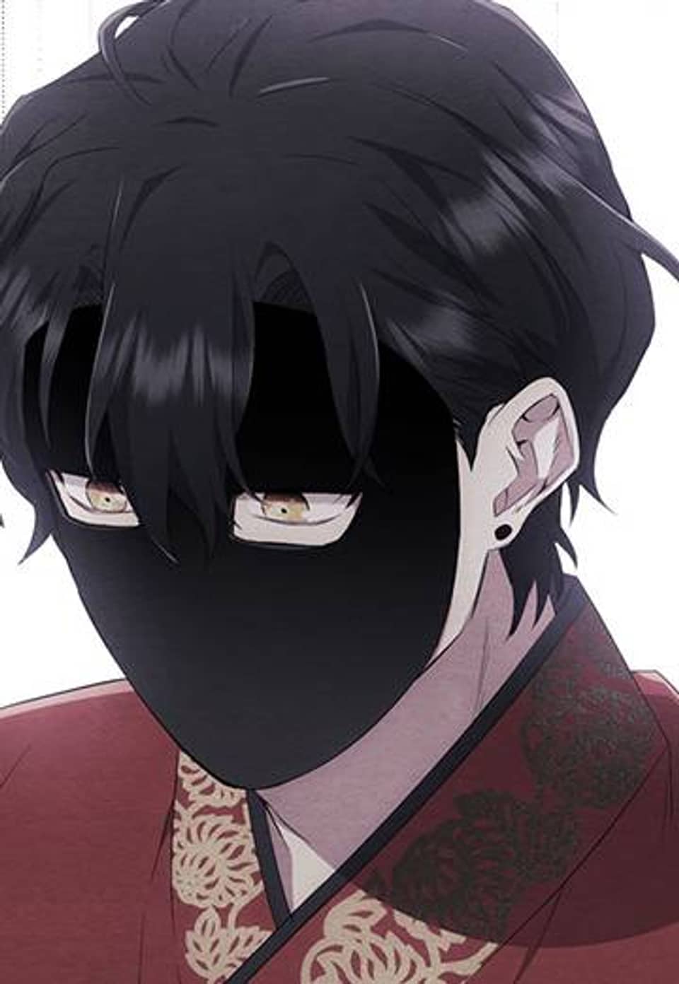 사기 결연 신고합니다 51화