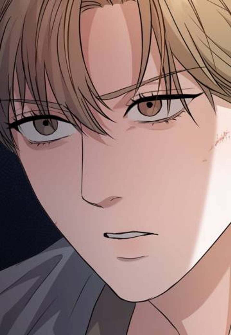 메소드 로맨스 16화