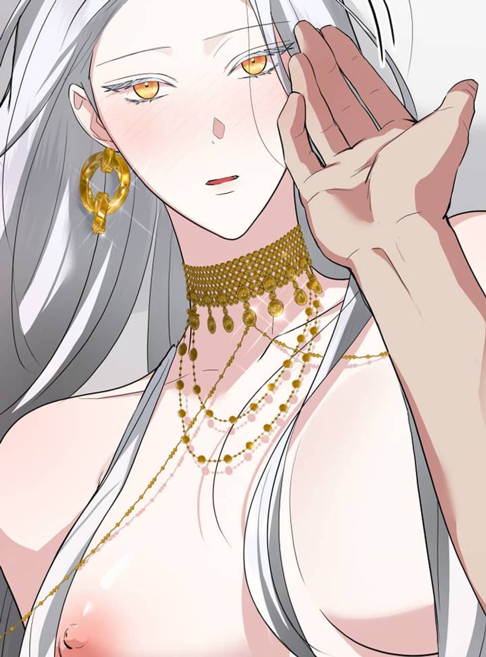 밤도 아닌데 밤까지 21화