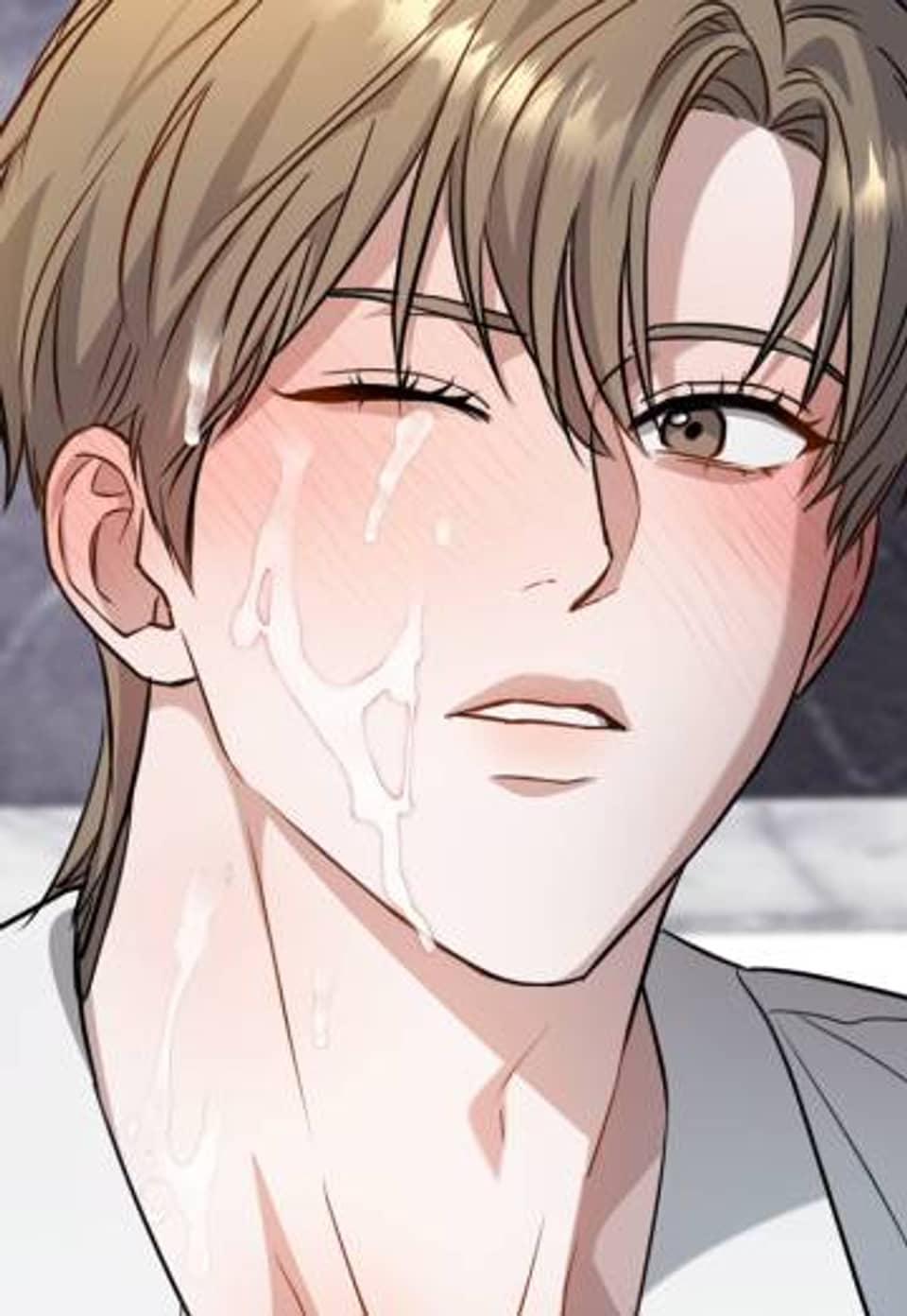 메소드 로맨스 18화