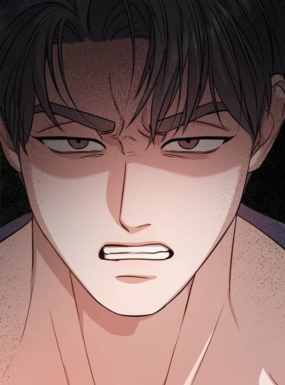 메소드 로맨스 20화