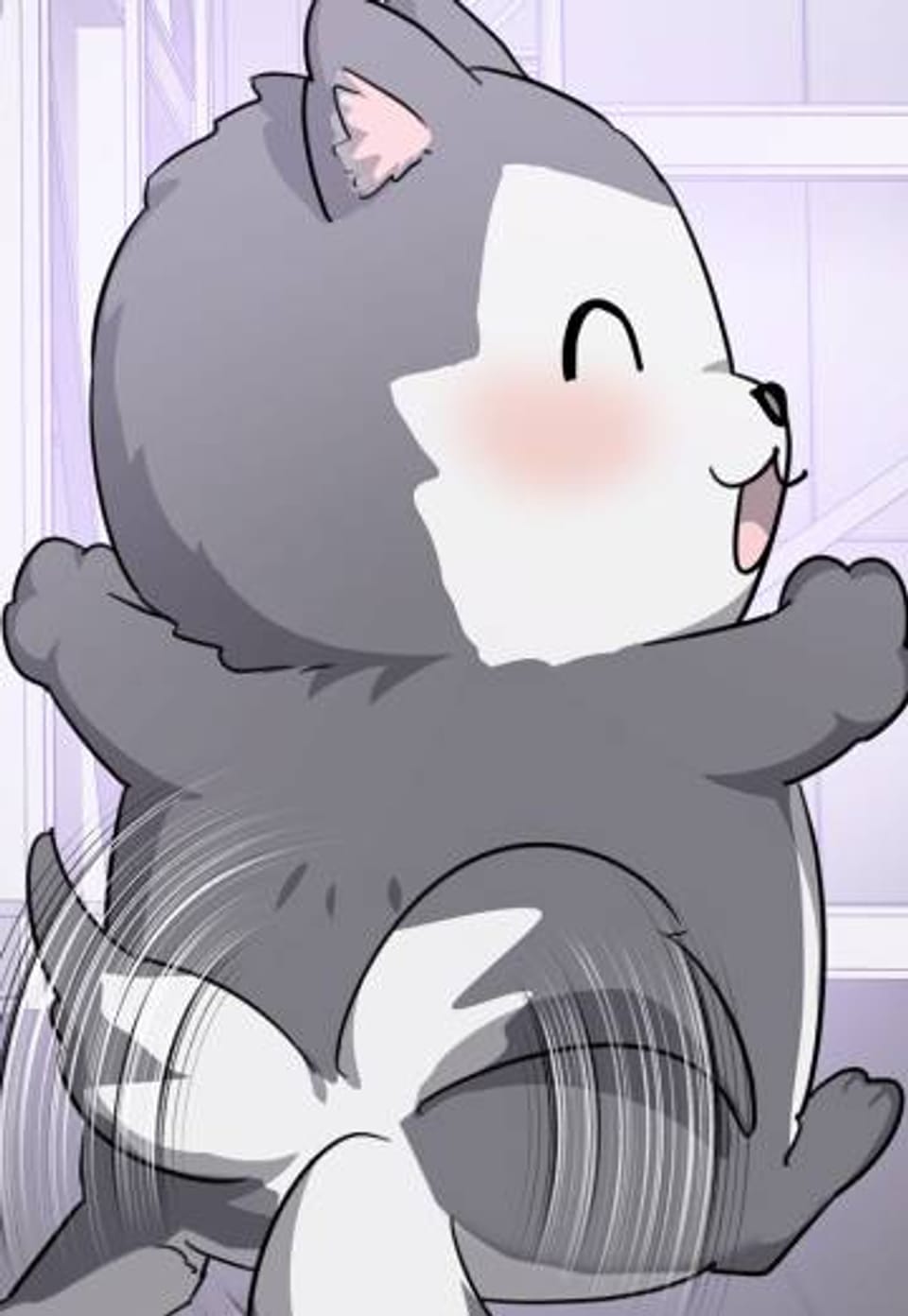 메소드 로맨스 23화