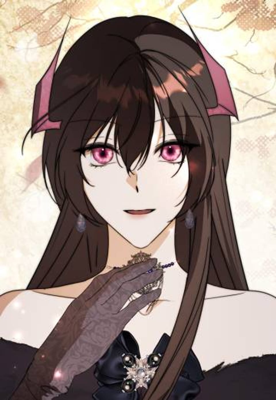 악역 신관은 구원을 바라지 않는다 53화