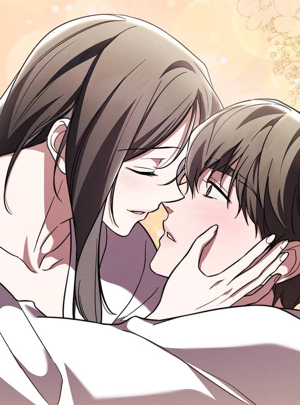 시절연애 [개정판] 35화